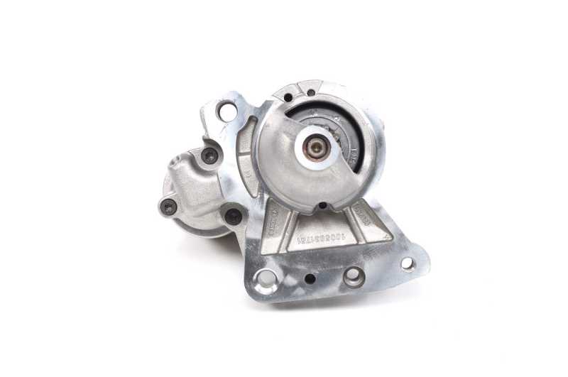 Зображення 8