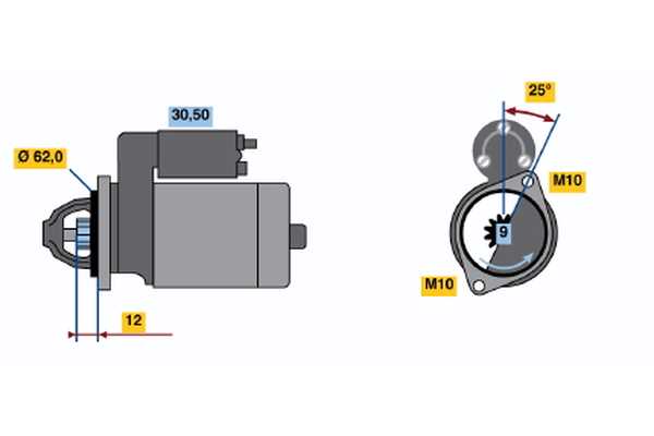 Зображення 13