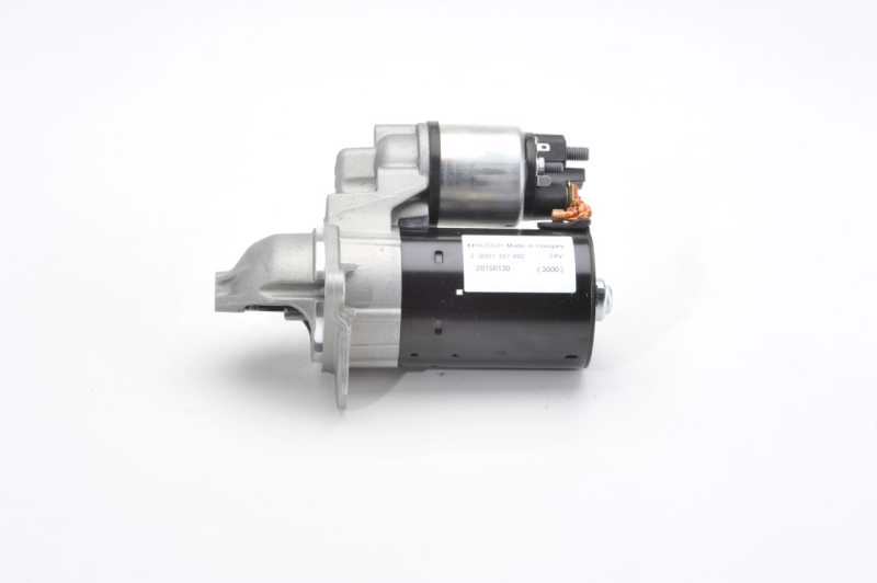 Зображення 10