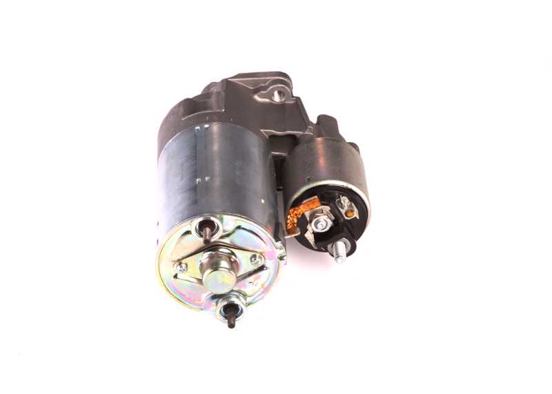 Зображення 7