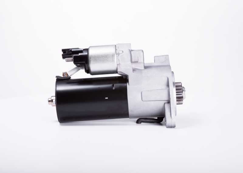 Зображення 11