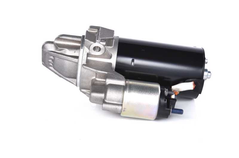 Зображення 14