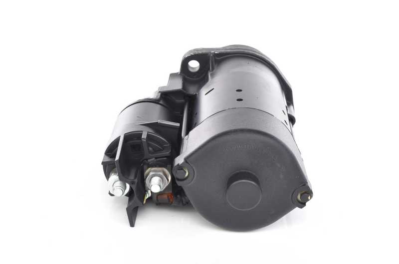 Зображення 8