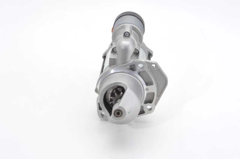 Зображення 10