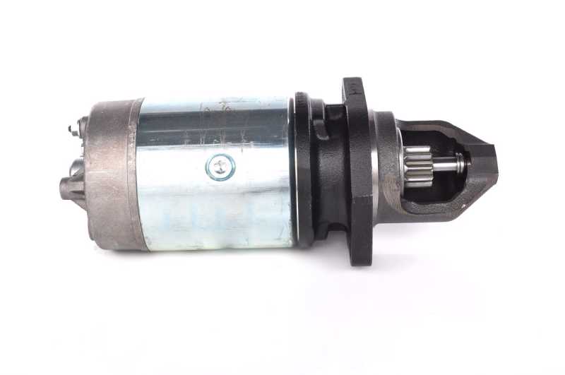 Зображення 7