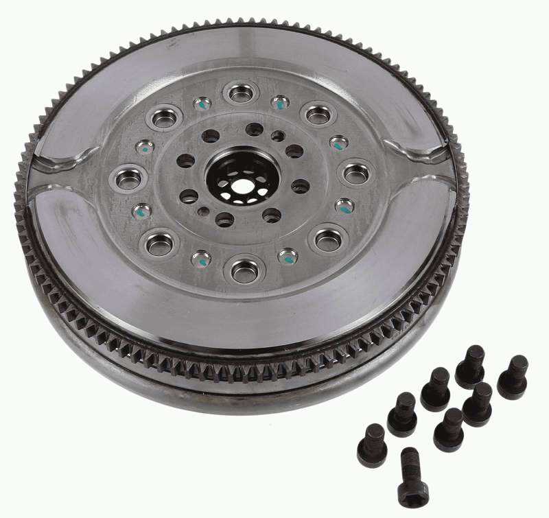 Зображення 3