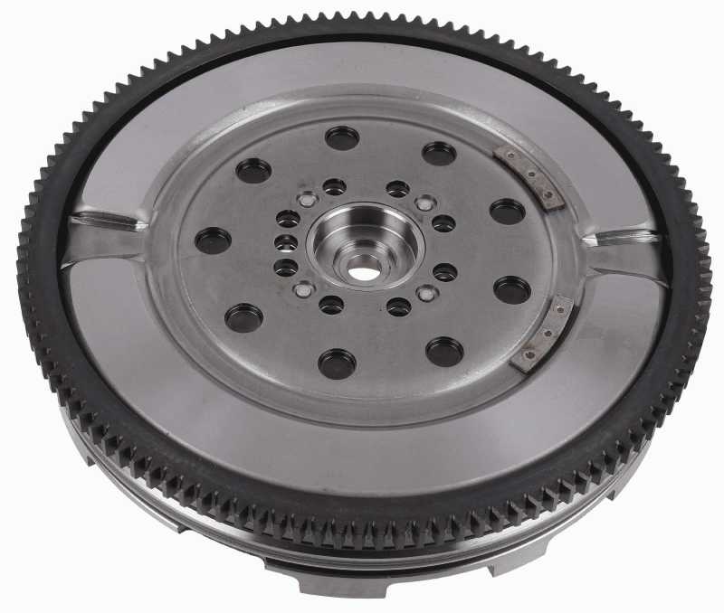 Зображення 2