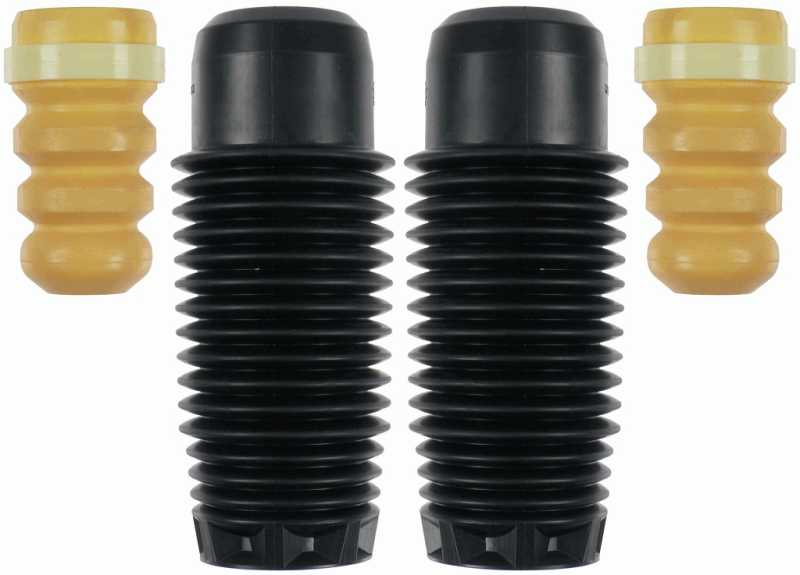 Зображення 4