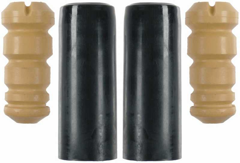 Зображення 5