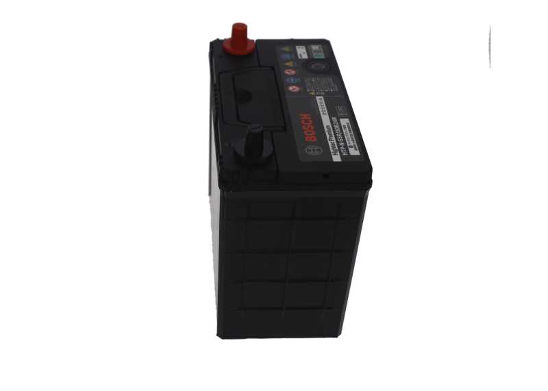 Зображення 11