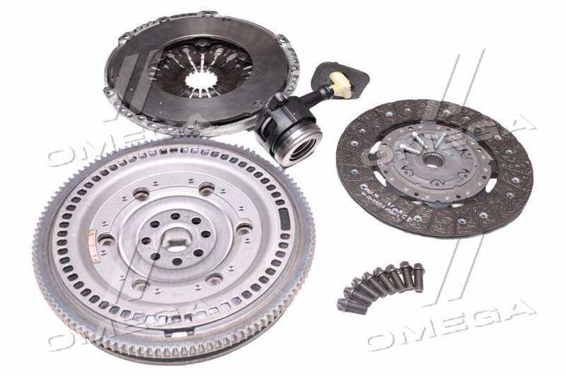 Изображение 2