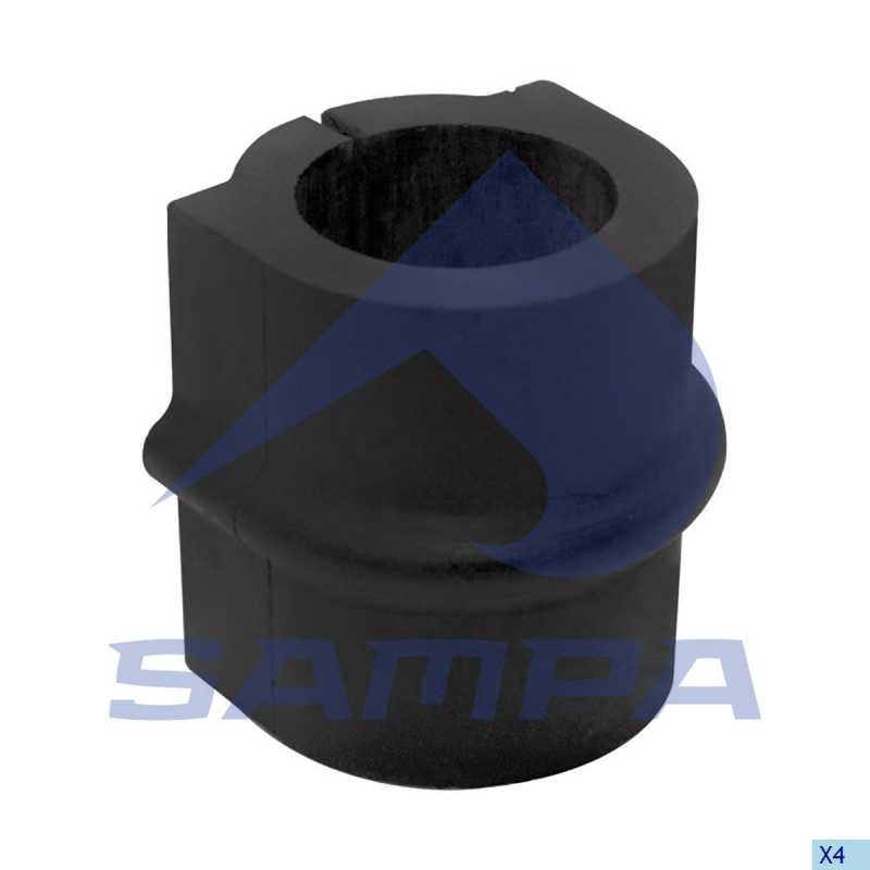 productPage.gallery.imageAlt 2