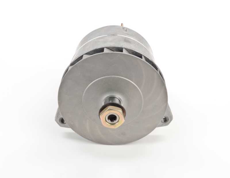 Зображення 8