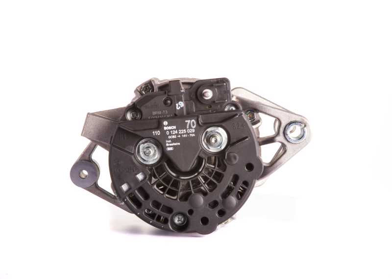 Зображення 9