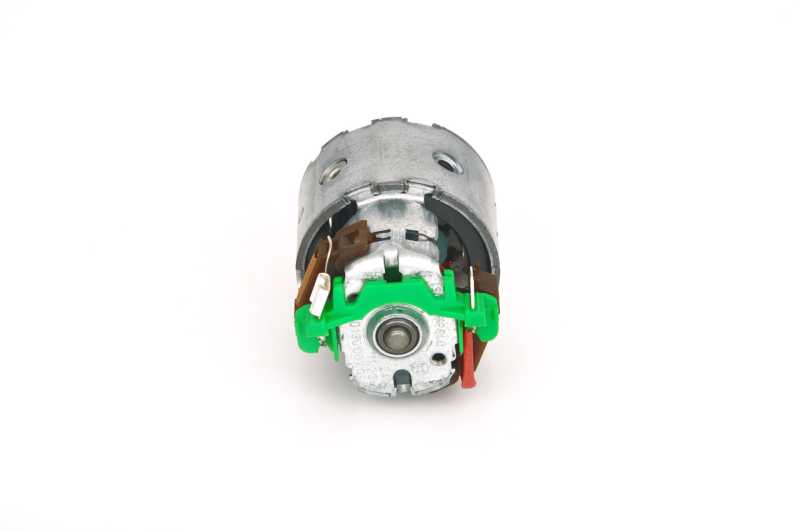 Зображення 8