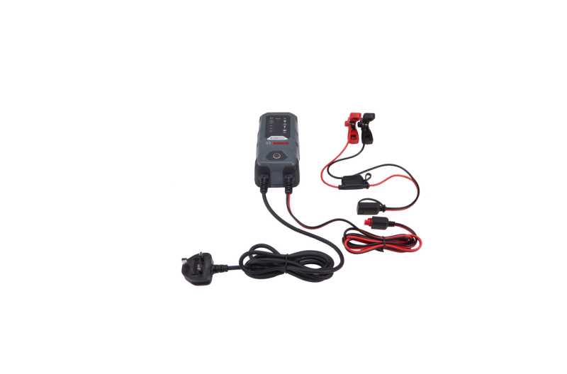 Зображення 8