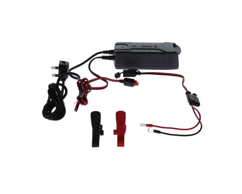 Зображення 5