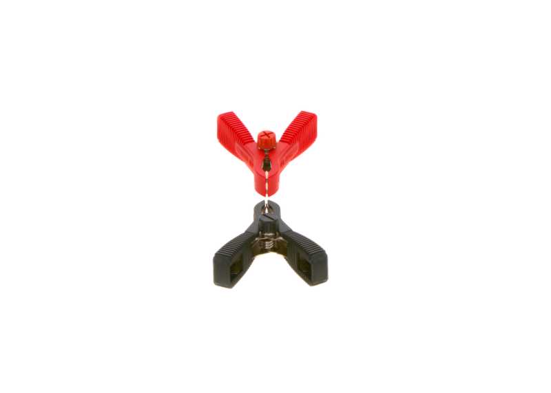 Зображення 9