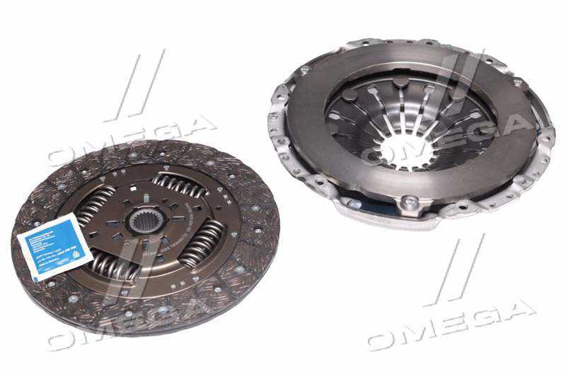 Изображение 2