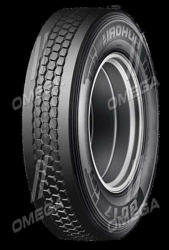 Изображение 9