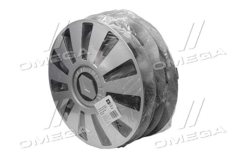 Изображение 1