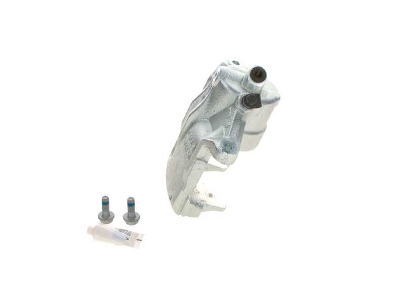 Зображення 12