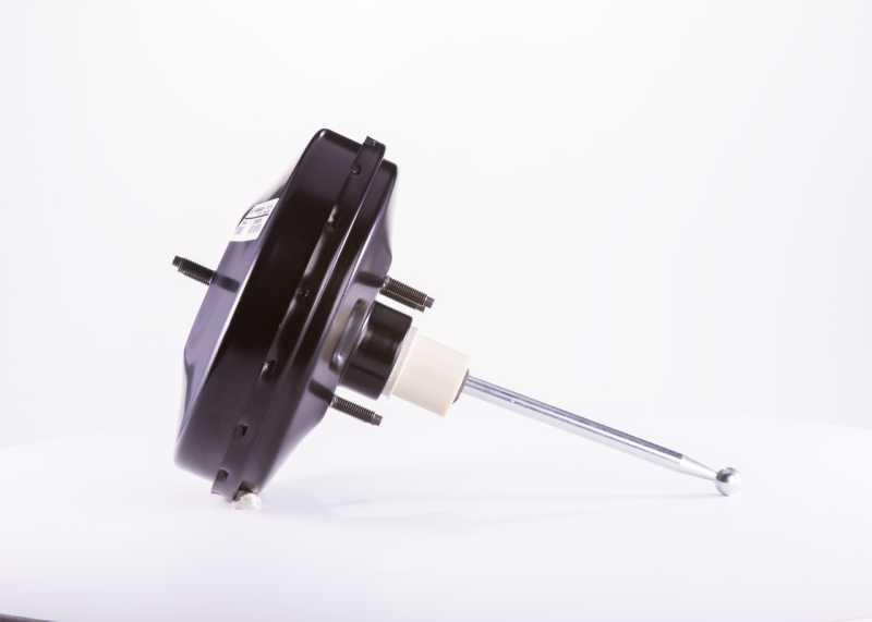 Зображення 10