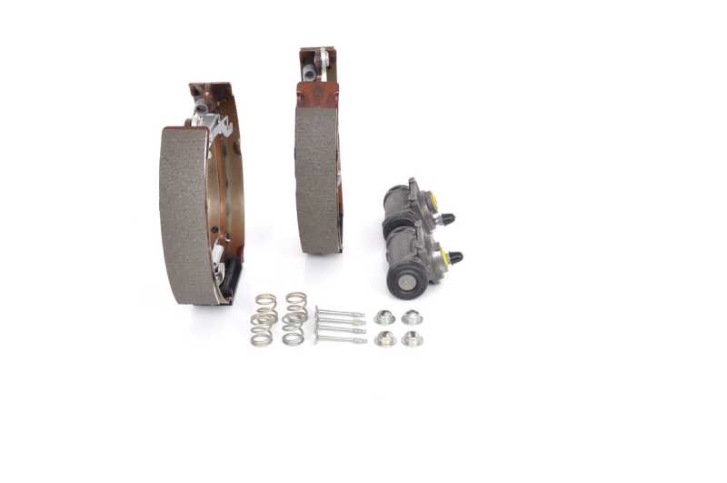 Зображення 16