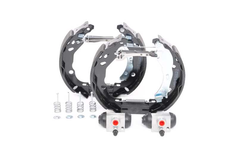 Зображення 7