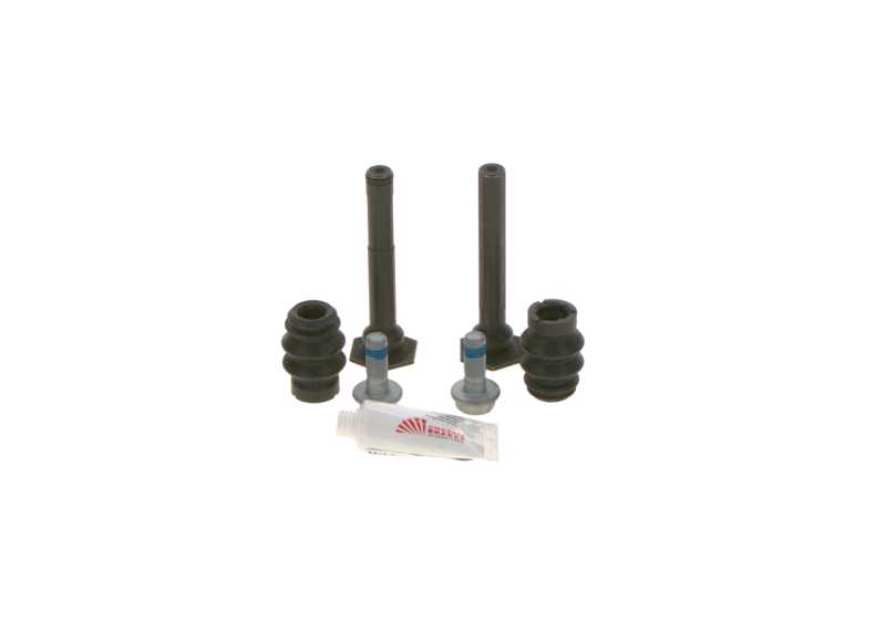 Зображення 7