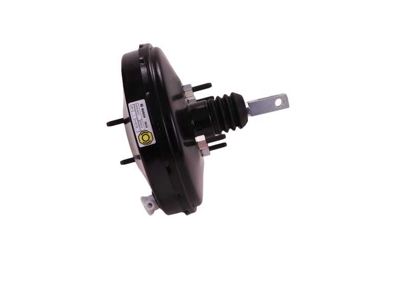 Зображення 13