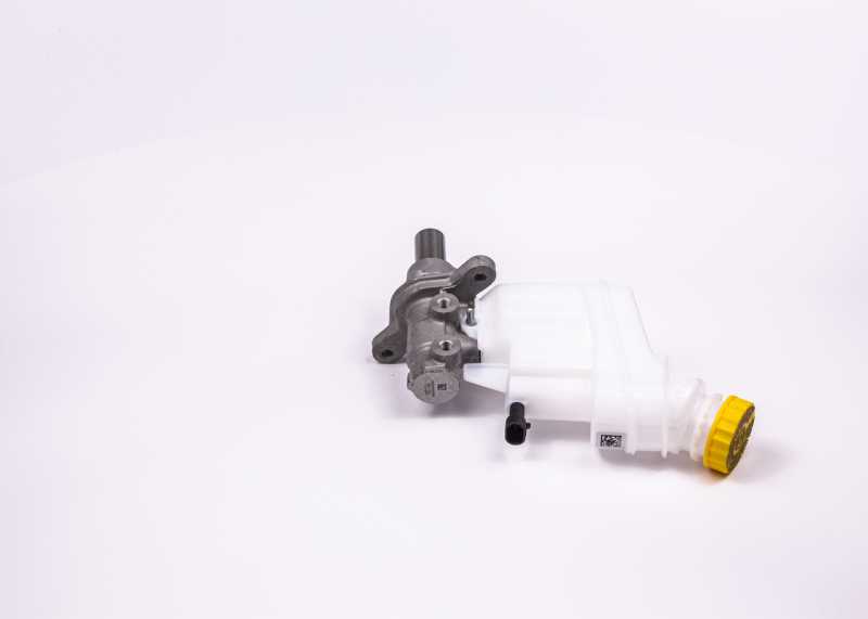 Зображення 12