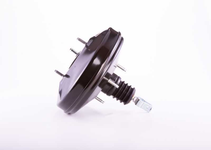 Зображення 11