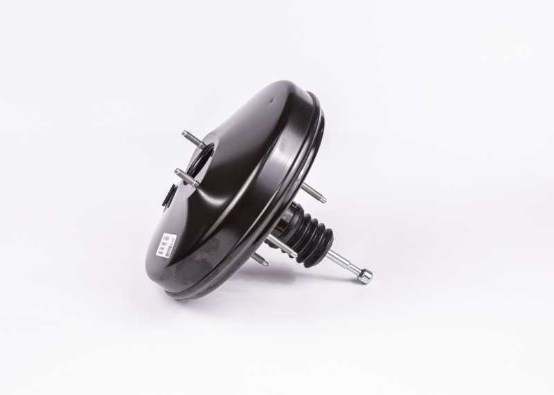 Зображення 9