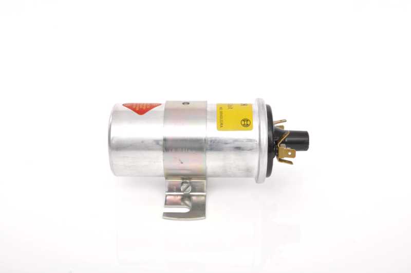 Зображення 9