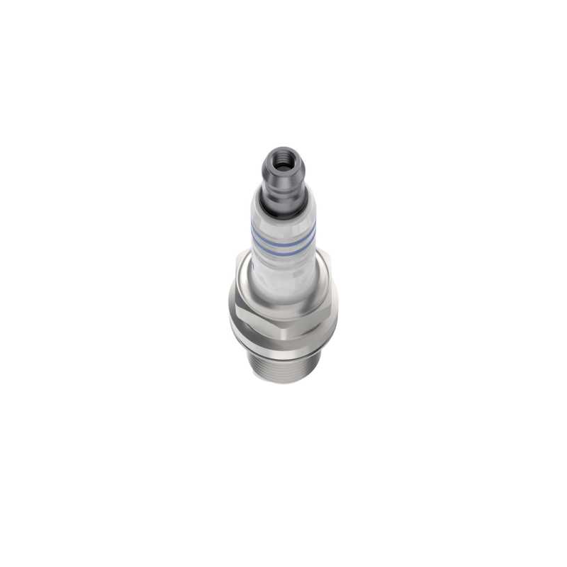 Зображення 7