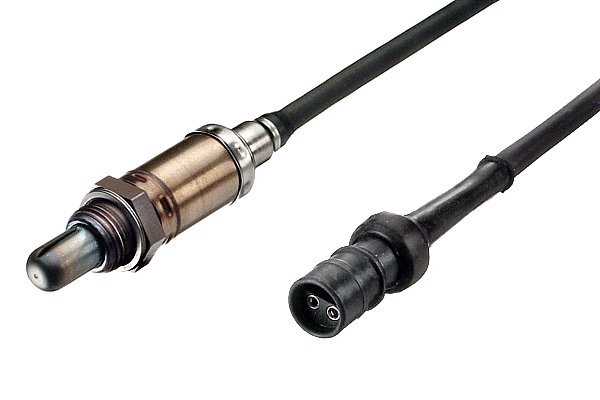 Зображення 7