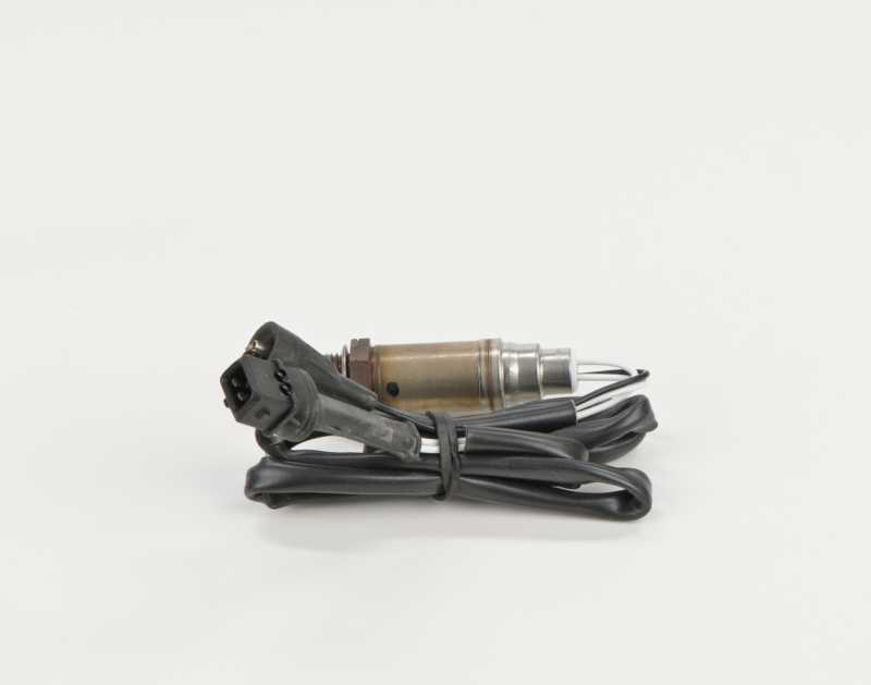 Зображення 8