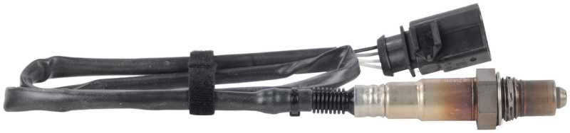 Зображення 12