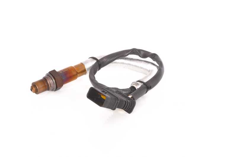 Зображення 7