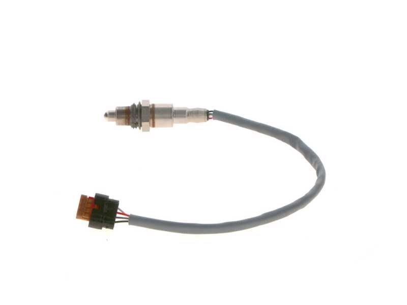 Зображення 12