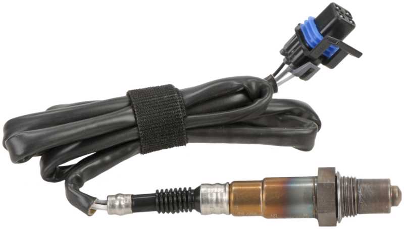 Зображення 8