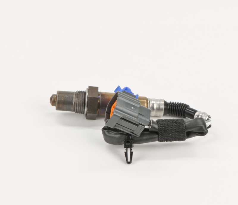 Зображення 7