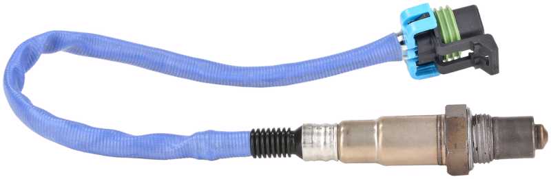 Зображення 7