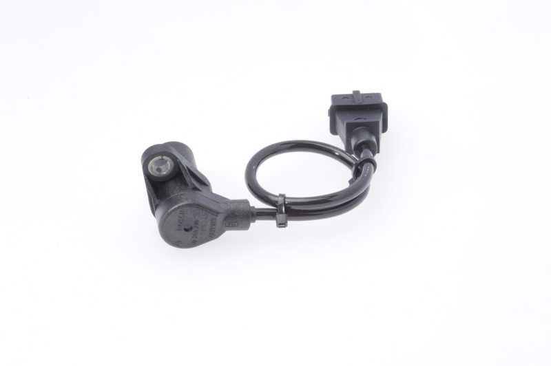 Зображення 8