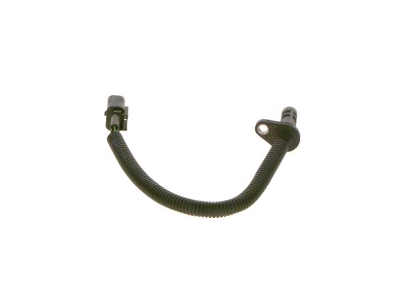 Изображение 9