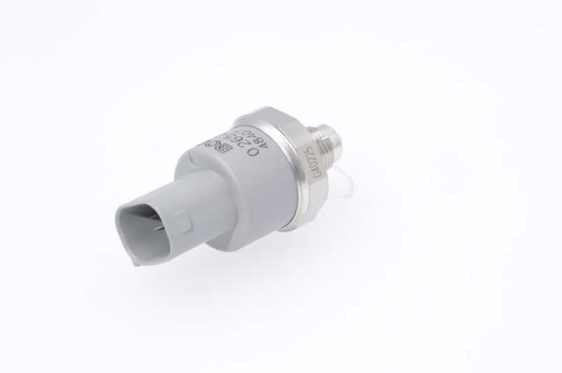 Зображення 7