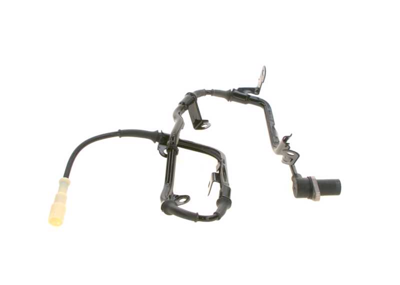 Зображення 12