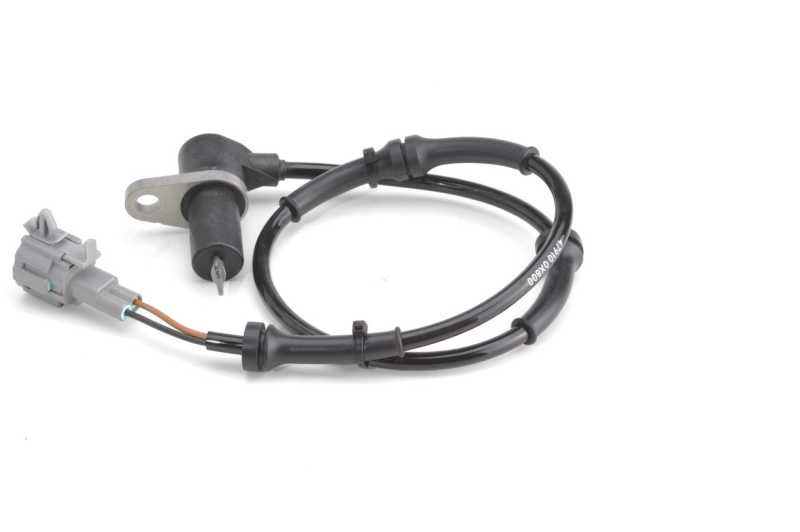 Зображення 13