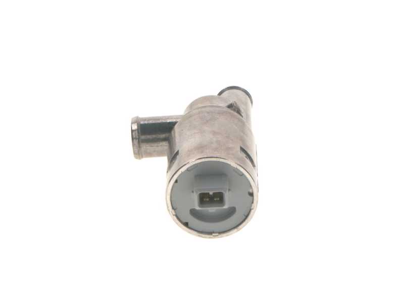 Зображення 8